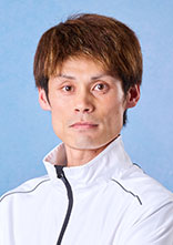 北野　　輝季