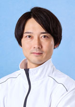 宮本　　夏樹