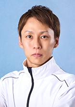 山田　　康二