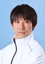 稗田　　聖也