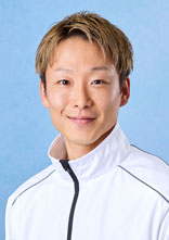 平見　　真彦