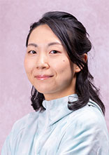 坂本　　奈央