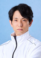 高野　　哲史