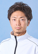 野口　　勝弘