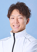 大須賀　　友