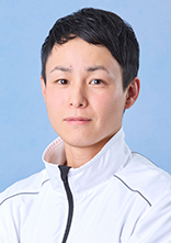 小池　　公生