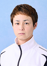 小池　　公生
