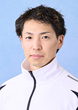 中村　　辰也