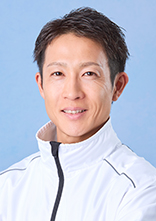 深谷　　知博