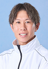 池田　　雄祐