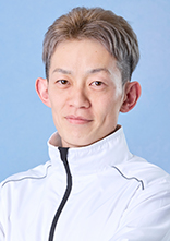 高野　　心吾