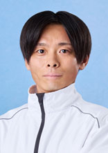 黒井　　達矢