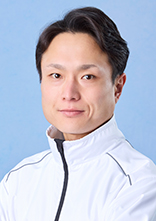 渡邉　　和将
