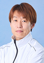 金子　　賢志