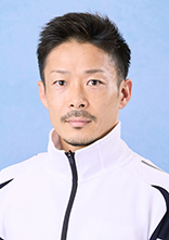 松田　大志郎