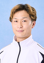 岡村　　慶太