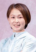 篠木 亜衣花