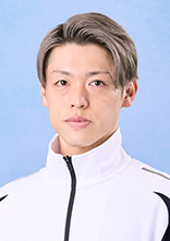 富永　　大一