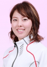 竹井　　奈美