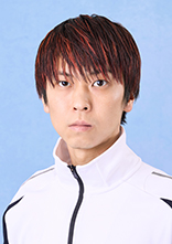 藤山　　翔大