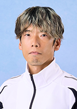 齋藤　　真之