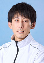 山本 景士郎