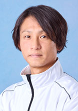 西村　　豪洋