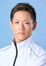 塩田　　北斗