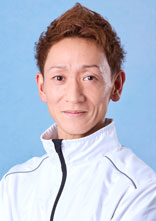 佐藤　　　翼