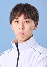 藤山　　雅弘
