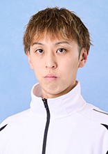 藤山　　雅弘
