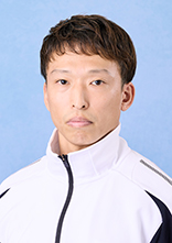 村岡　　賢人