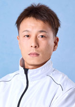 磯部　　　誠