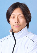 木田　峰由季
