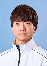 小坂　　宗司