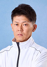 井内　将太郎