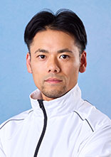 谷川　　将太