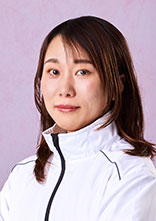 今井　　美亜