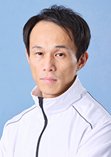 板倉　　敦史