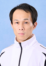板倉　　敦史