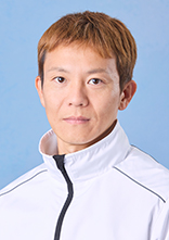 伏田　　裕隆