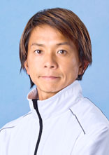 中北  将史