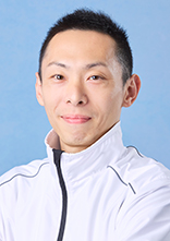 渡邊　　裕貴