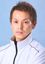伊藤　　紘章