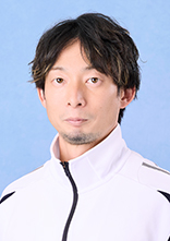 岩永　　雅人