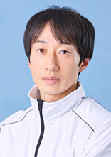 新井　　英孝