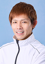 赤池　　修平