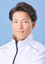 中田　　友也