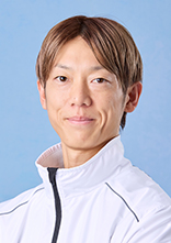 小林　　遼太