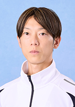 小林　　遼太
